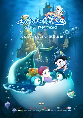 日韩一区二区三区免费体验